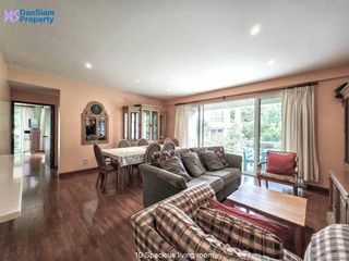 For sale 2 bedrooms condo in Hua Hin, Prachuap Khiri Khan