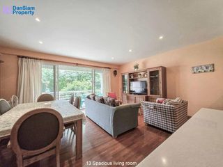 For sale 2 bedrooms condo in Hua Hin, Prachuap Khiri Khan