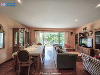 For sale 2 bedrooms condo in Hua Hin, Prachuap Khiri Khan