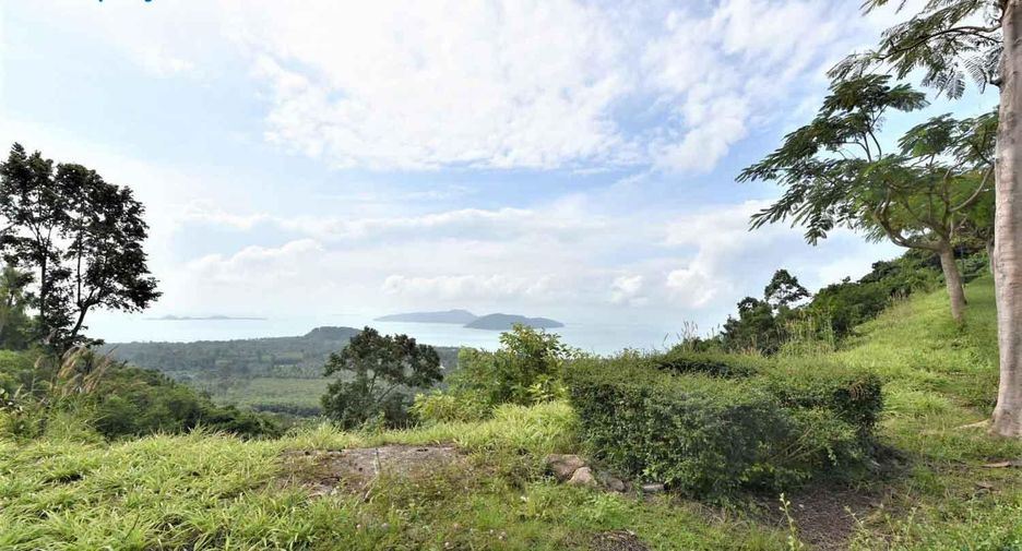 For sale 5 ベッドルーム villa in Ko Samui, Surat Thani