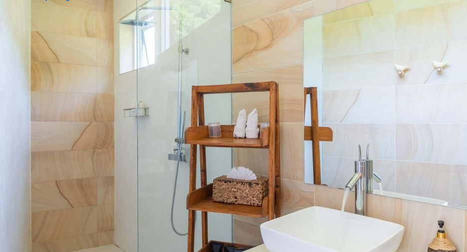 For sale 5 ベッドルーム villa in Ko Samui, Surat Thani