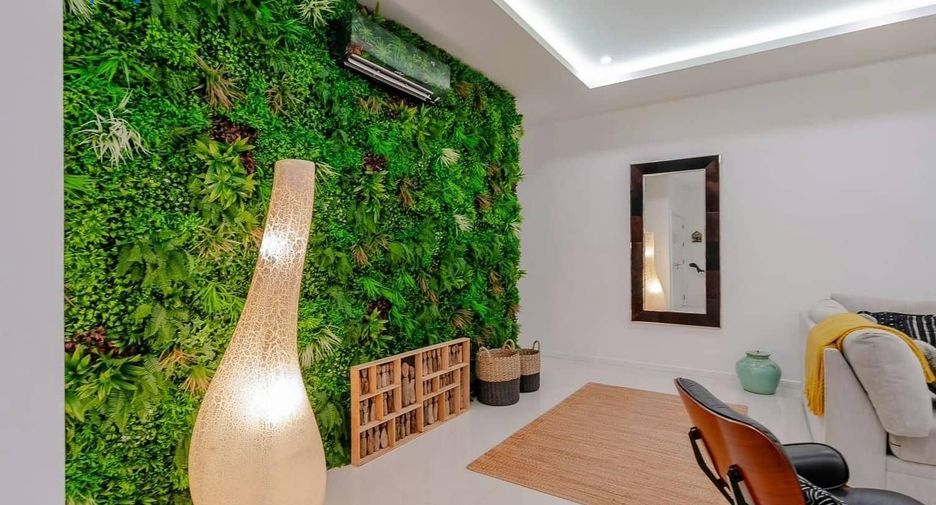 For sale 5 bedrooms villa in Hua Hin, Prachuap Khiri Khan