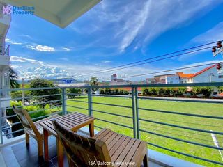 For sale 2 bedrooms condo in Hua Hin, Prachuap Khiri Khan