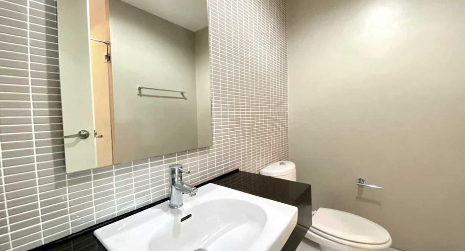Wohnung zum Kauf mit 2 Zimmer in Hua Hin, Prachuap Khiri Khan