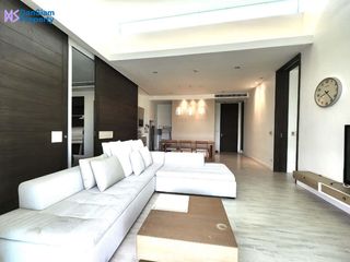 For sale 2 bedrooms condo in Hua Hin, Prachuap Khiri Khan