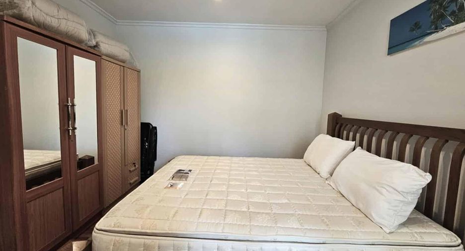 À vendre 2 chambres condo à Hua Hin, Prachuap Khiri Khan