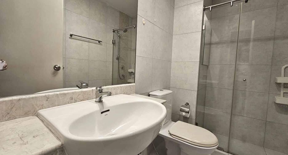 À vendre 2 chambres condo à Hua Hin, Prachuap Khiri Khan
