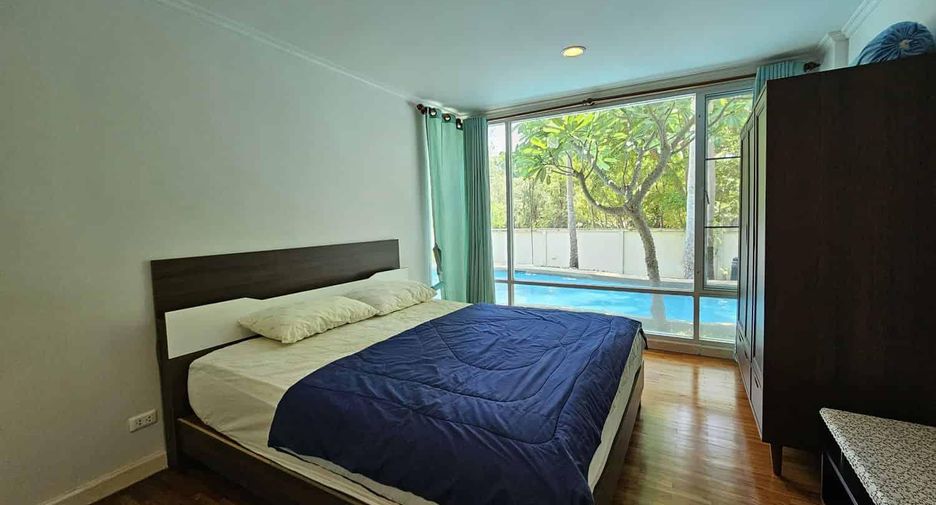 À vendre 2 chambres condo à Hua Hin, Prachuap Khiri Khan