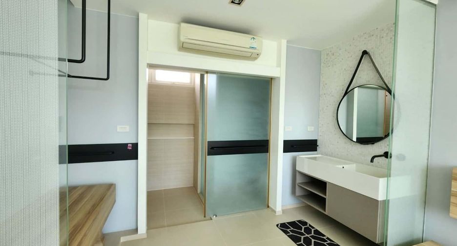 ขาย 2 ห้องนอน คอนโด ใน หัวหิน, ประจวบคีรีขันธ์