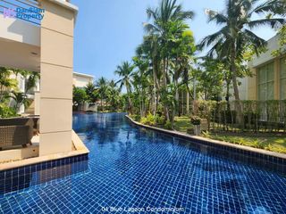 出售 2 卧室 公寓 在 Cha-Am, Phetchaburi