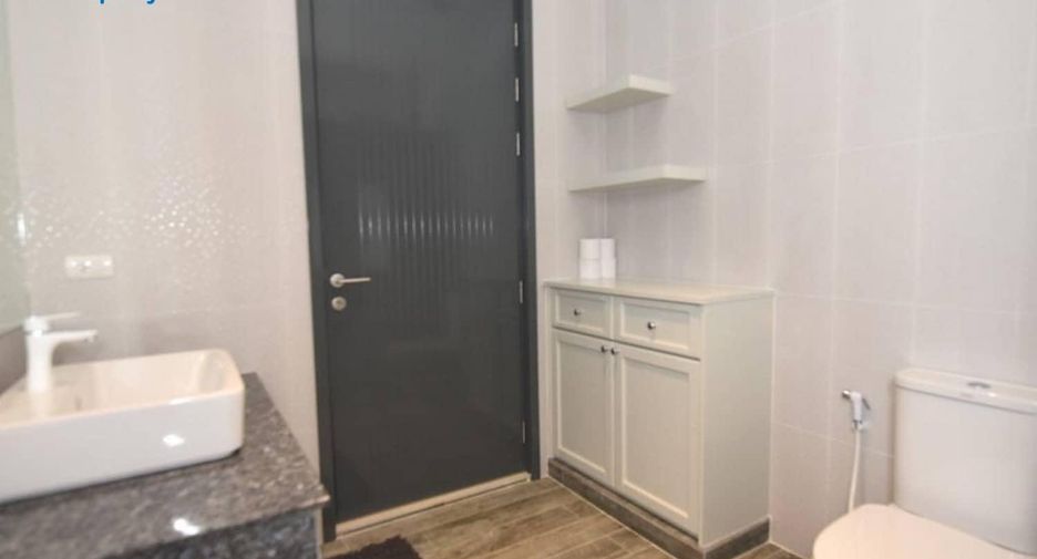 Villa en venta de 3 habitaciones en Cha Am, Phetchaburi