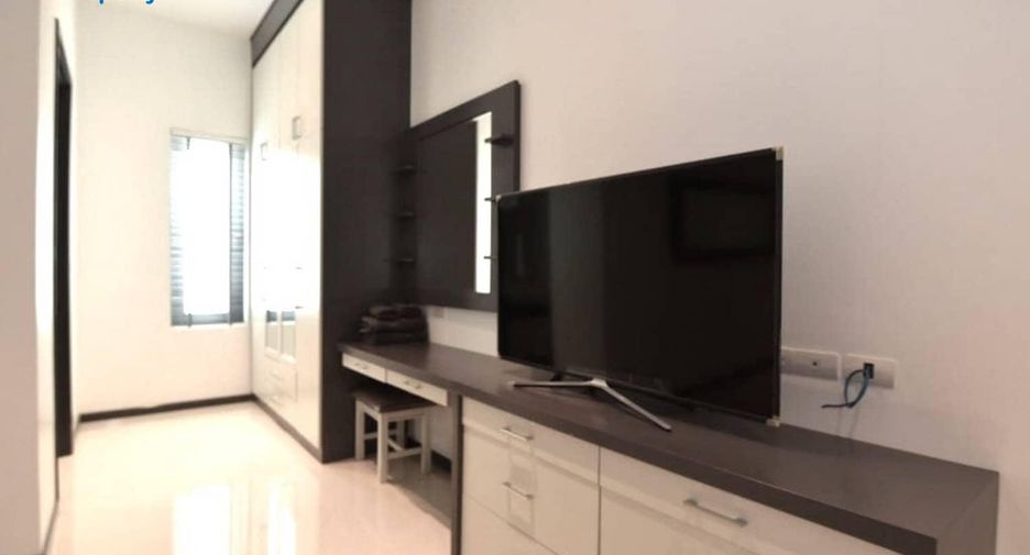 Villa en venta de 3 habitaciones en Cha Am, Phetchaburi