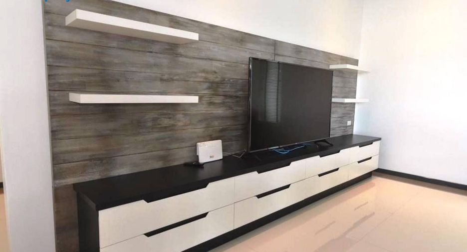 Villa en venta de 3 habitaciones en Cha Am, Phetchaburi
