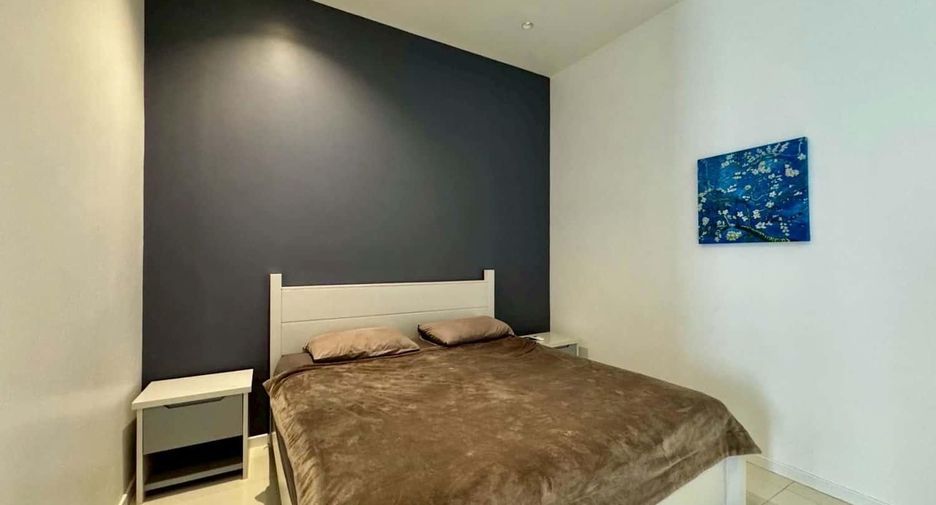 Villa en venta de 3 habitaciones en Cha Am, Phetchaburi
