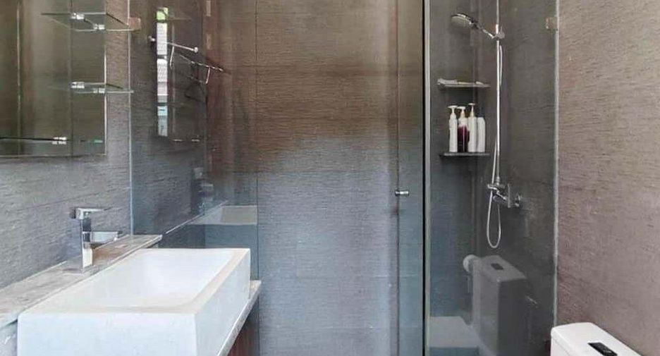 Villa en venta de 6 habitaciones en Sam Roi Yot, Prachuap Khiri Khan