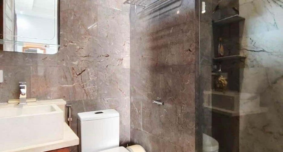 Villa en venta de 6 habitaciones en Sam Roi Yot, Prachuap Khiri Khan