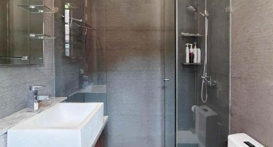 Villa en venta de 6 habitaciones en Sam Roi Yot, Prachuap Khiri Khan