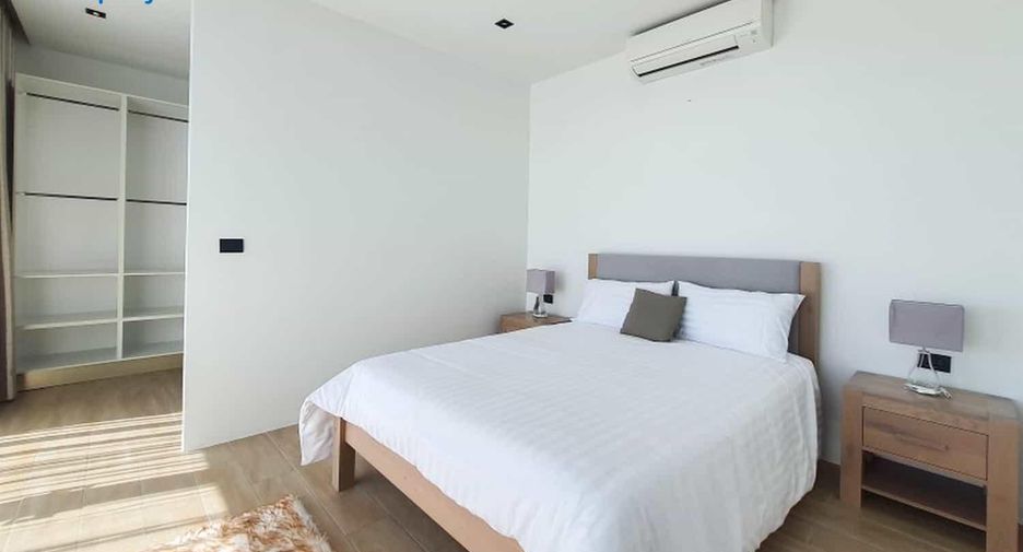 Villa en venta de 4 habitaciones en Hua Hin, Prachuap Khiri Khan