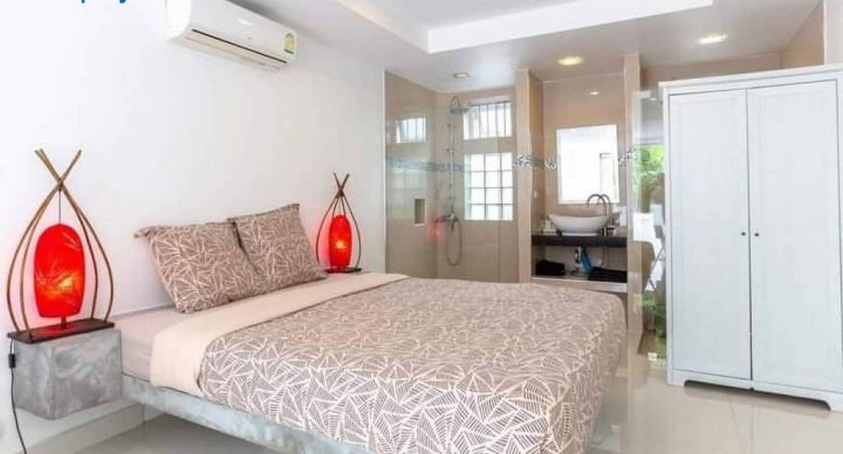For sale 3 ベッドルーム villa in Ko Samui, Surat Thani