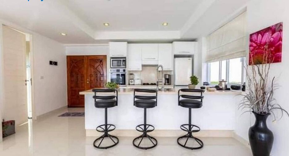 For sale 3 ベッドルーム villa in Ko Samui, Surat Thani