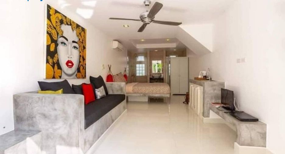 For sale 3 ベッドルーム villa in Ko Samui, Surat Thani