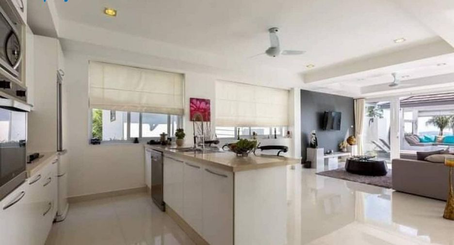 For sale 3 ベッドルーム villa in Ko Samui, Surat Thani