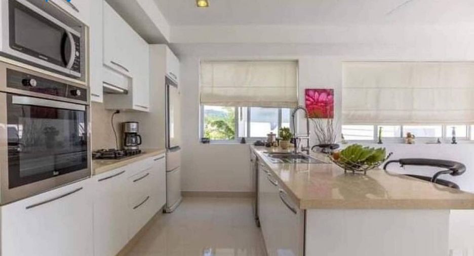 For sale 3 ベッドルーム villa in Ko Samui, Surat Thani