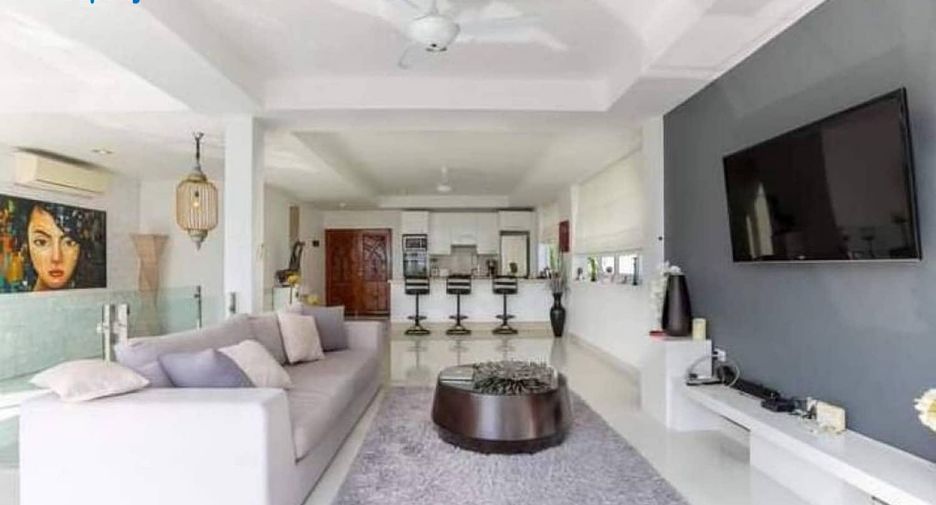 For sale 3 ベッドルーム villa in Ko Samui, Surat Thani