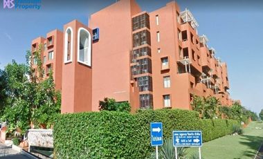 For sale 3 bedrooms condo in Hua Hin, Prachuap Khiri Khan