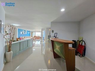 出售 2 卧室 公寓 在 Cha-Am, Phetchaburi