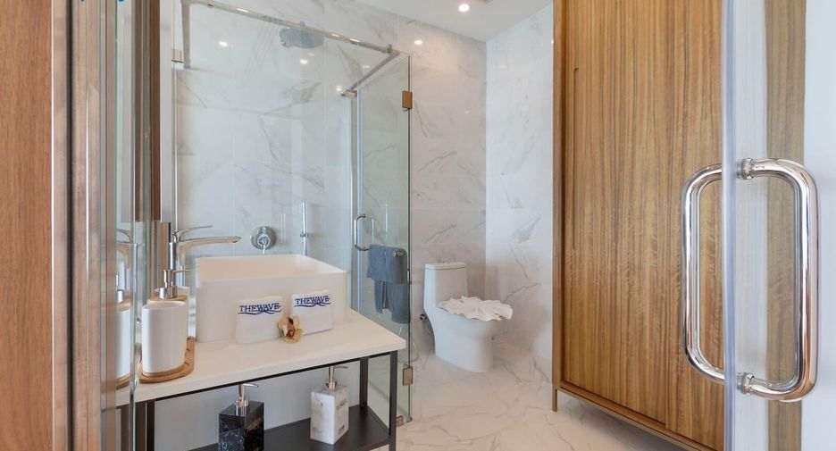 For sale 3 ベッドルーム villa in Ko Samui, Surat Thani