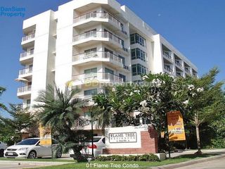 For sale 1 bed condo in Hua Hin, Prachuap Khiri Khan