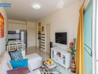 For sale 1 bed condo in Hua Hin, Prachuap Khiri Khan
