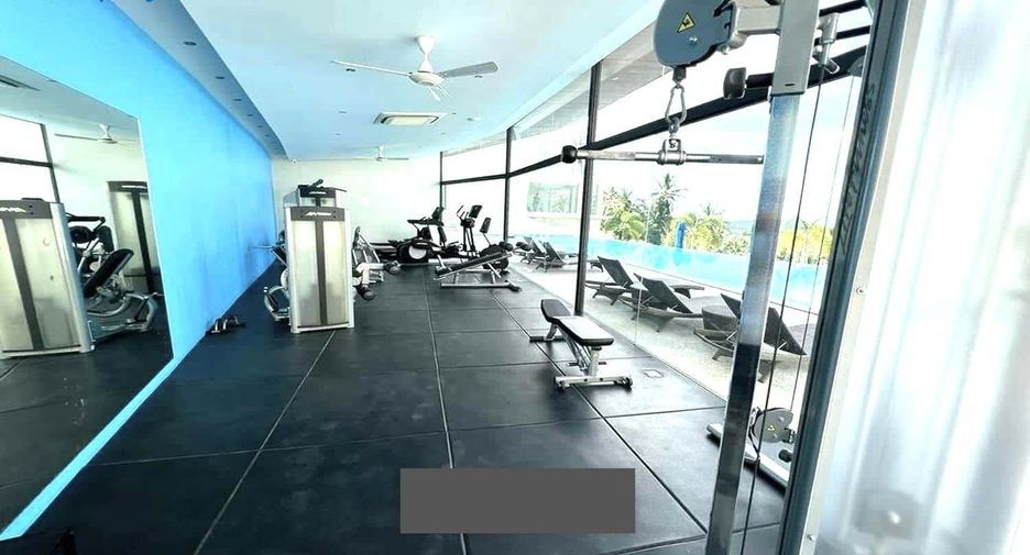 For sale 4 ベッドルーム villa in Ko Samui, Surat Thani