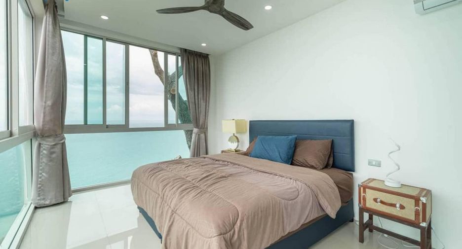 For sale 5 ベッドルーム villa in Ko Samui, Surat Thani