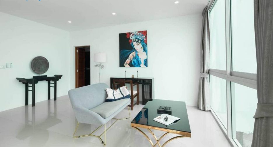 For sale 5 ベッドルーム villa in Ko Samui, Surat Thani