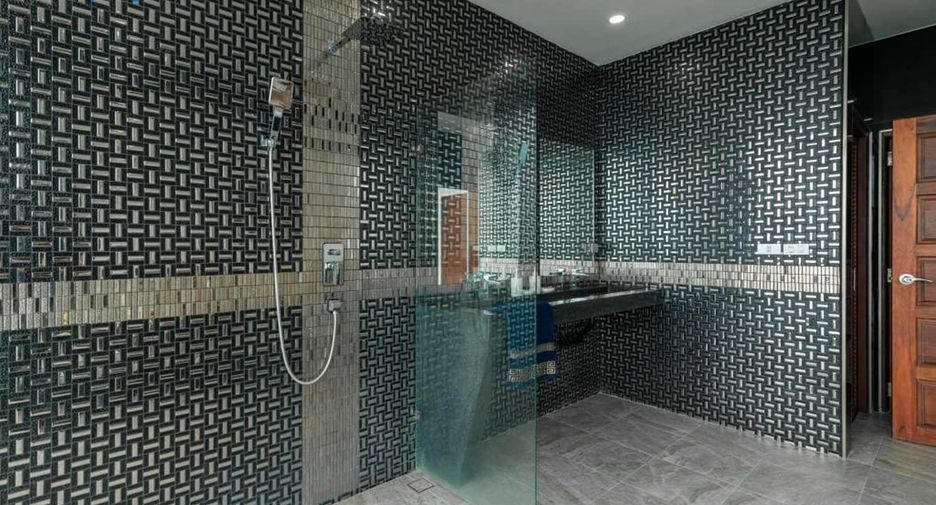For sale 5 ベッドルーム villa in Ko Samui, Surat Thani