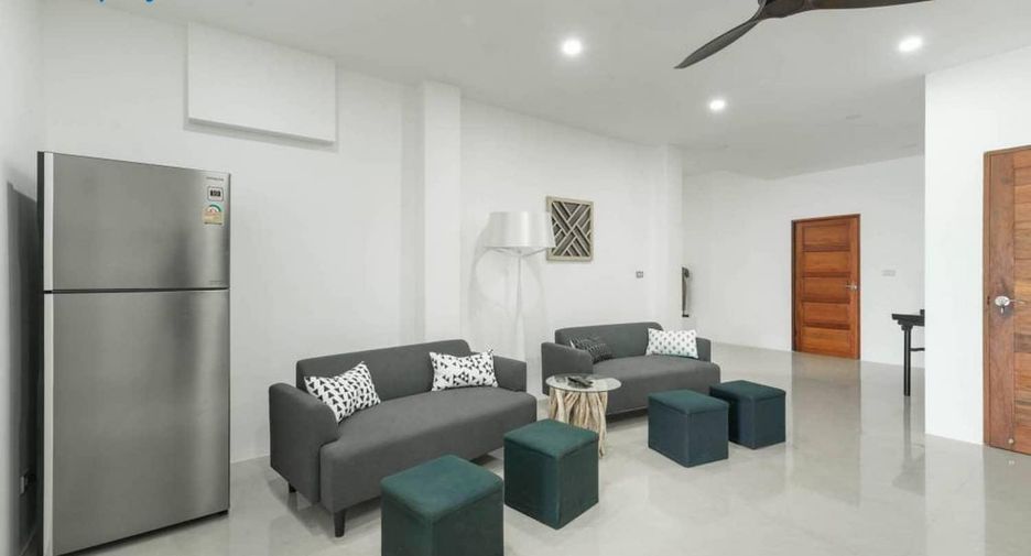 For sale 5 ベッドルーム villa in Ko Samui, Surat Thani