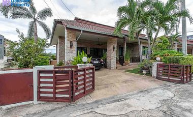 For sale 3 ベッドルーム house in Hua Hin, Prachuap Khiri Khan