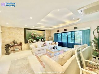 ขาย 3 ห้องนอน คอนโด ใน ชะอำ, เพชรบุรี