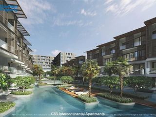 ขาย 3 ห้องนอน คอนโด ใน หัวหิน, ประจวบคีรีขันธ์