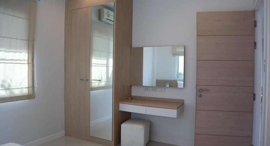 À vendre 2 chambres villa à Hua Hin, Prachuap Khiri Khan