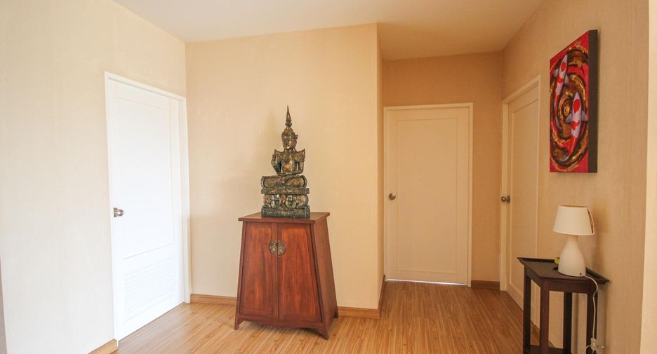 Wohnung zum Kauf mit 2 Zimmer in Cha Am, Phetchaburi