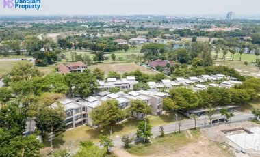 Wohnung zum Kauf mit 2 Zimmer in Cha Am, Phetchaburi