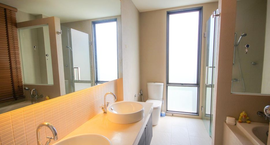 Wohnung zum Kauf mit 2 Zimmer in Cha Am, Phetchaburi
