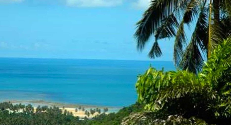 For sale 2 ベッドルーム villa in Ko Samui, Surat Thani