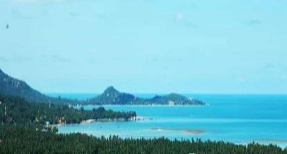 For sale 2 ベッドルーム villa in Ko Samui, Surat Thani
