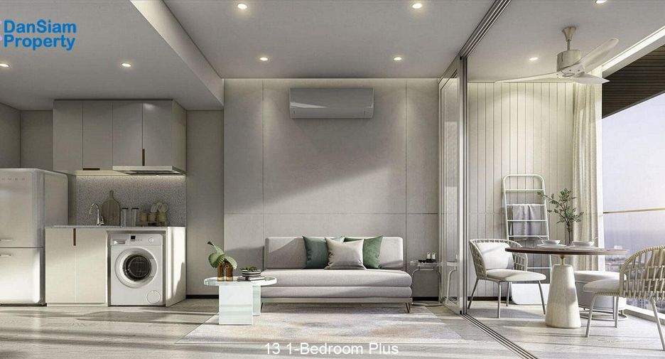 For sale スタジオ house in Hua Hin, Prachuap Khiri Khan