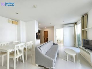 出售 2 卧室 公寓 在 Cha-Am, Phetchaburi