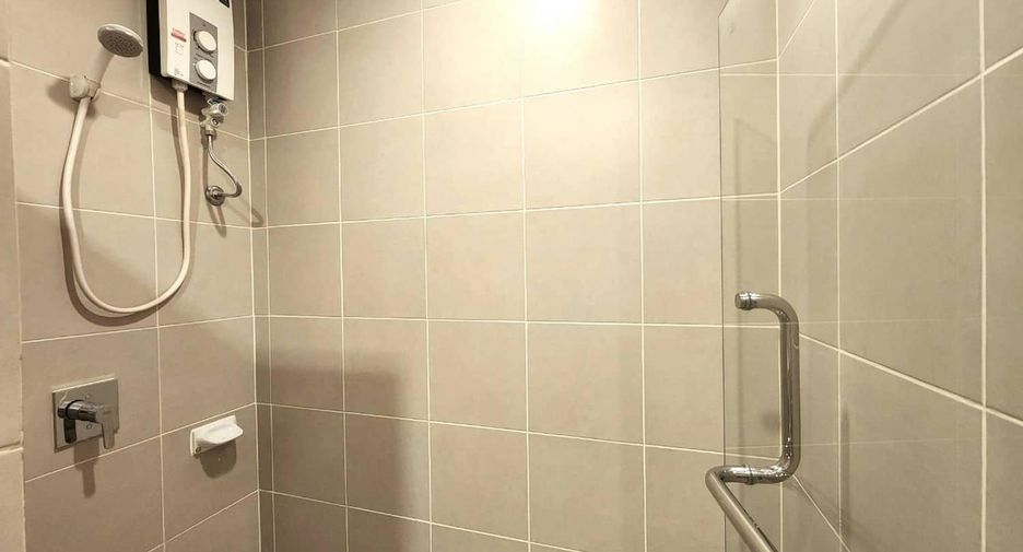 For sale 2 bedrooms condo in Cha Am, Phetchaburi